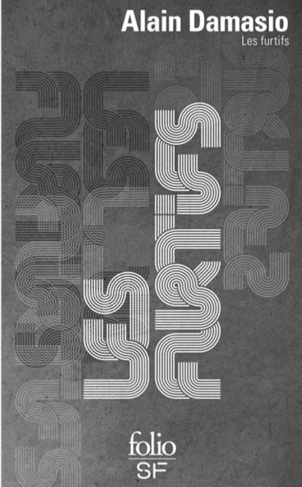 lecture de christian waniez