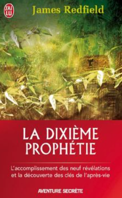 lecture de christian waniez