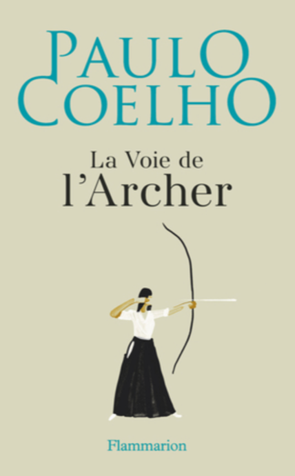 lecture de christian waniez