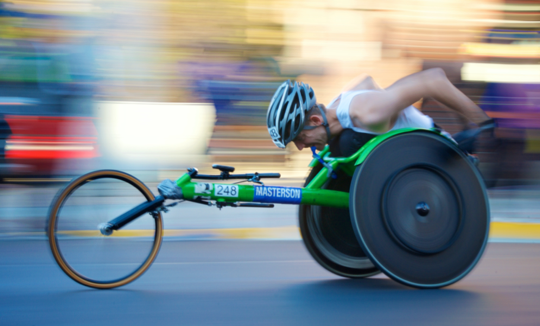 le mouvement inspire christian waniez