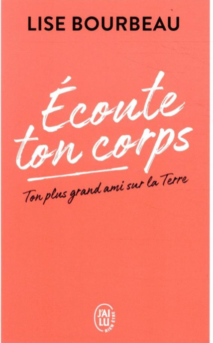 lecture de christian waniez