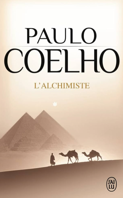 lecture de christian waniez