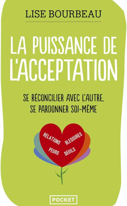 lecture de christian waniez